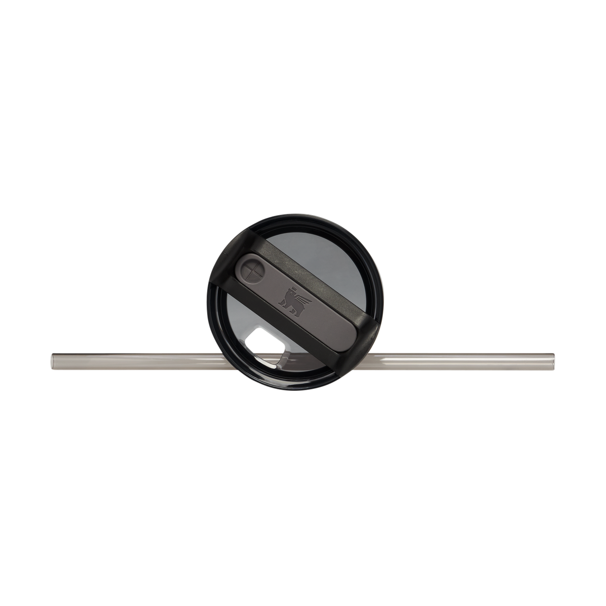 The Quencher H2.0 Flowstate™ Tumbler D030T
