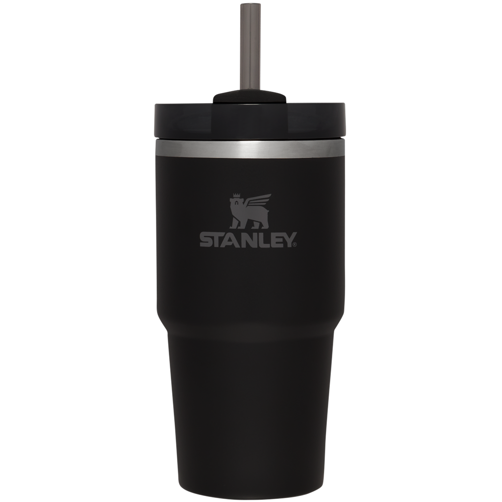 The Quencher H2.0 Flowstate™ Tumbler D030T