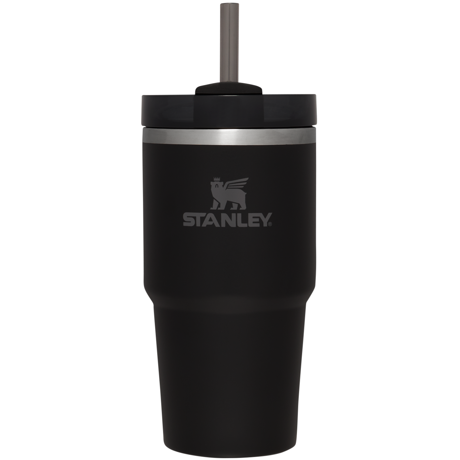 The Quencher H2.0 Flowstate™ Tumbler D030T