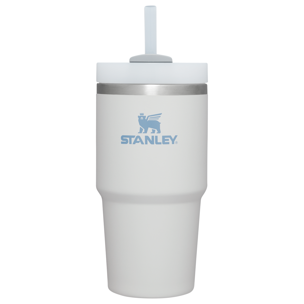 The Quencher H2.0 Flowstate™ Tumbler | Stanley Create D330L