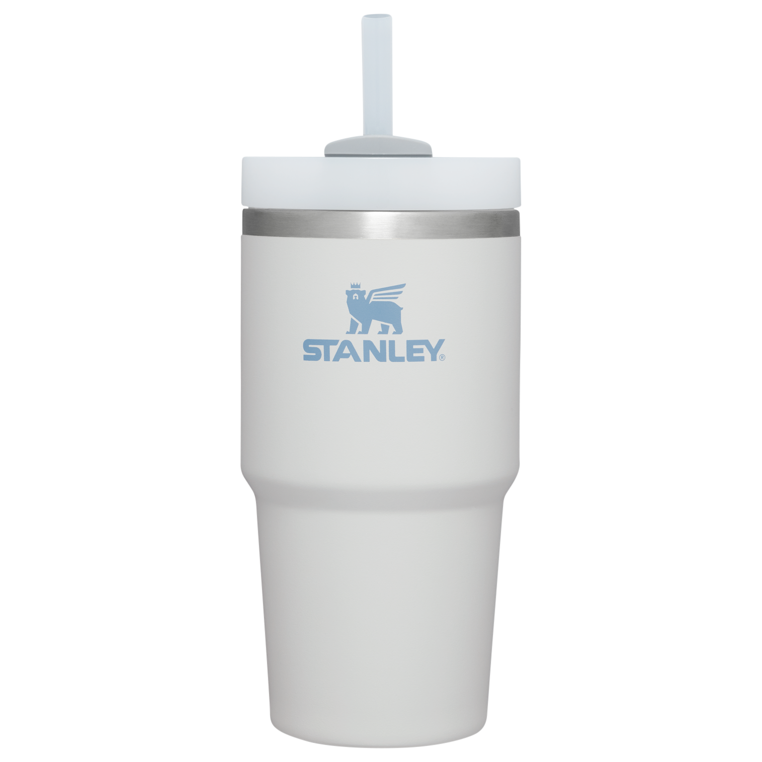 The Quencher H2.0 Flowstate™ Tumbler D030T