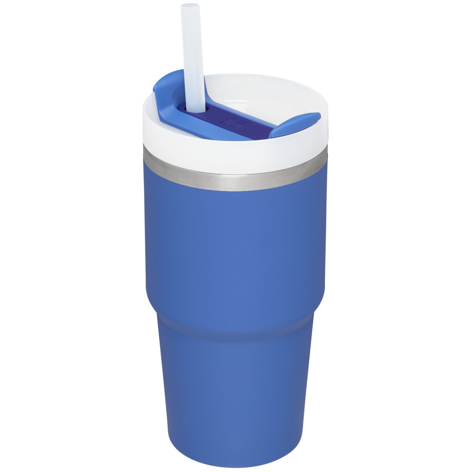 The Quencher H2.0 Flowstate™ Tumbler | Stanley Create D330L