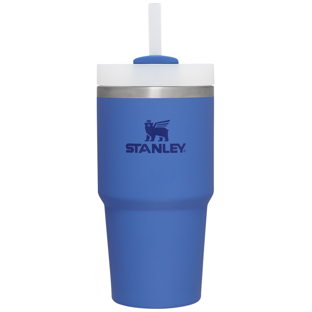 The Quencher H2.0 Flowstate™ Tumbler | Stanley Create D330L