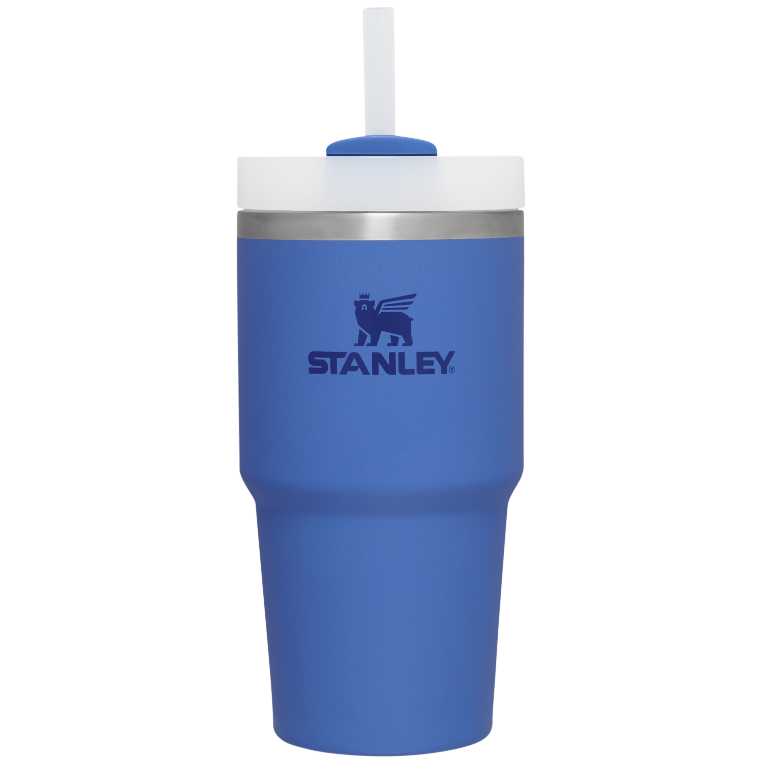 The Quencher H2.0 Flowstate™ Tumbler | Stanley Create D330L