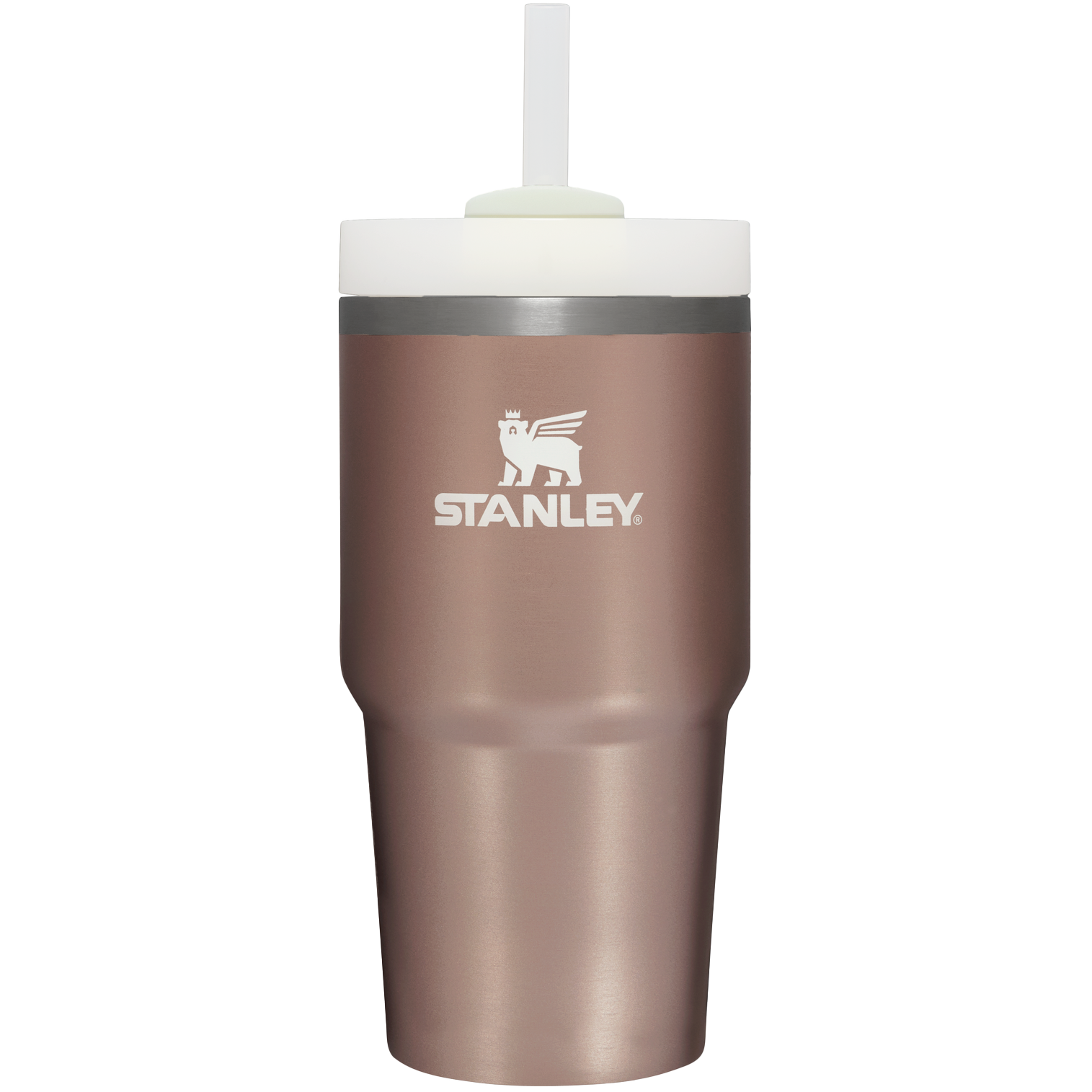 The Quencher H2.0 Flowstate™ Tumbler D030T