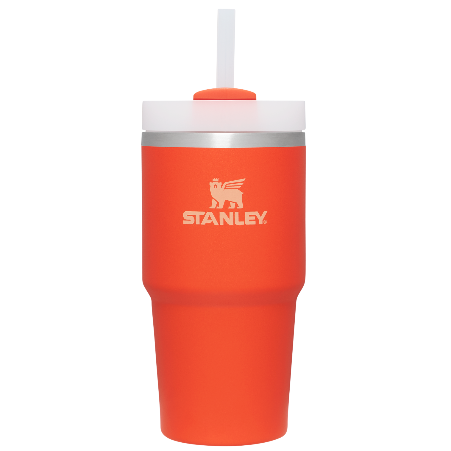 The Quencher H2.0 Flowstate™ Tumbler | Stanley Create D330L