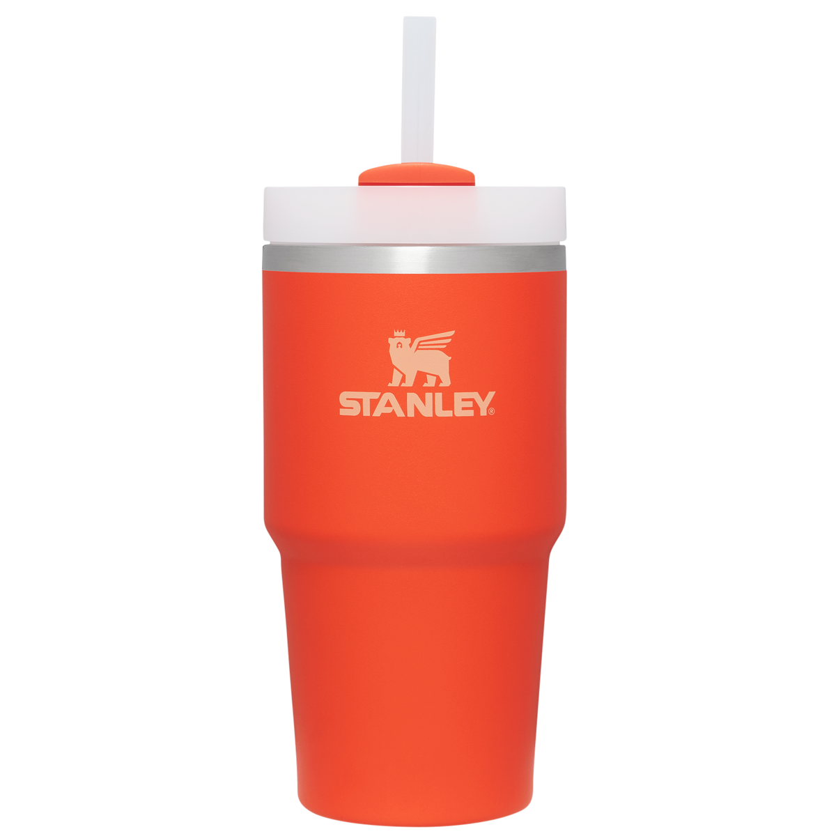 The Quencher H2.0 Flowstate™ Tumbler D030T
