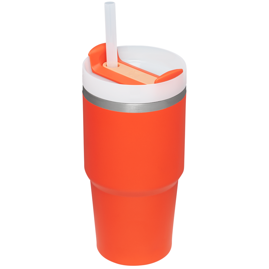 The Quencher H2.0 Flowstate™ Tumbler D030T