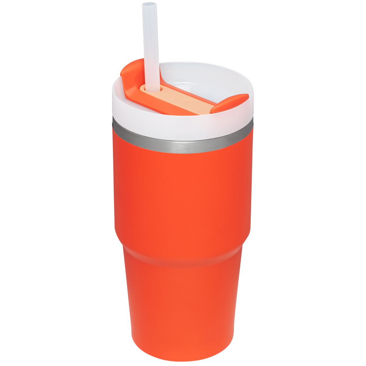 The Quencher H2.0 Flowstate™ Tumbler D030T