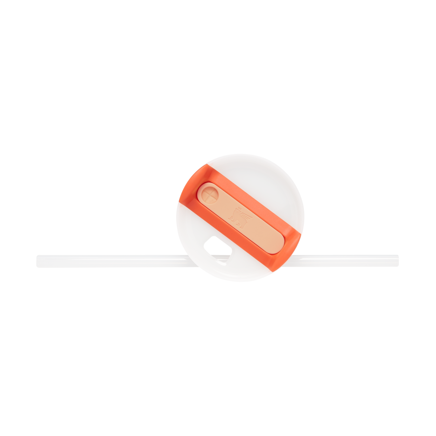 The Quencher H2.0 Flowstate™ Tumbler D030T