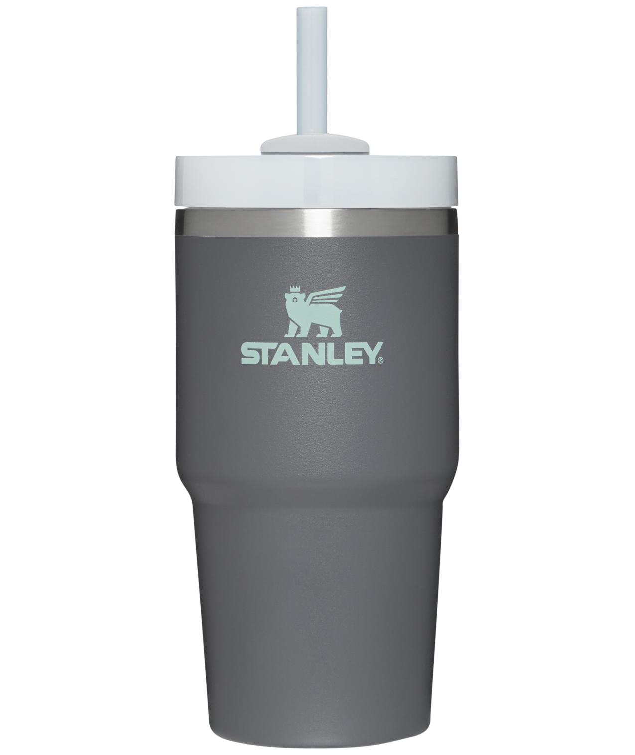 The Quencher H2.0 Flowstate™ Tumbler | Stanley Create D330L