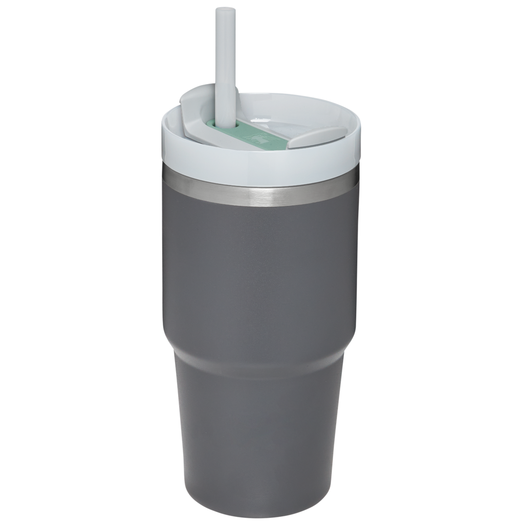 The Quencher H2.0 Flowstate™ Tumbler D030T