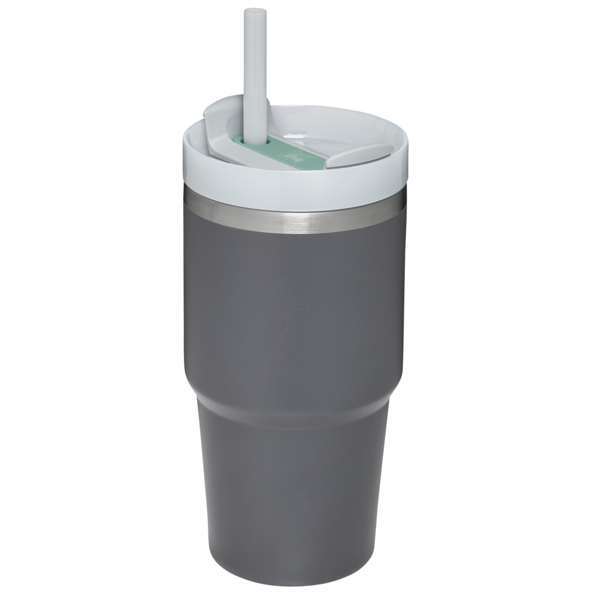 The Quencher H2.0 Flowstate™ Tumbler D030T