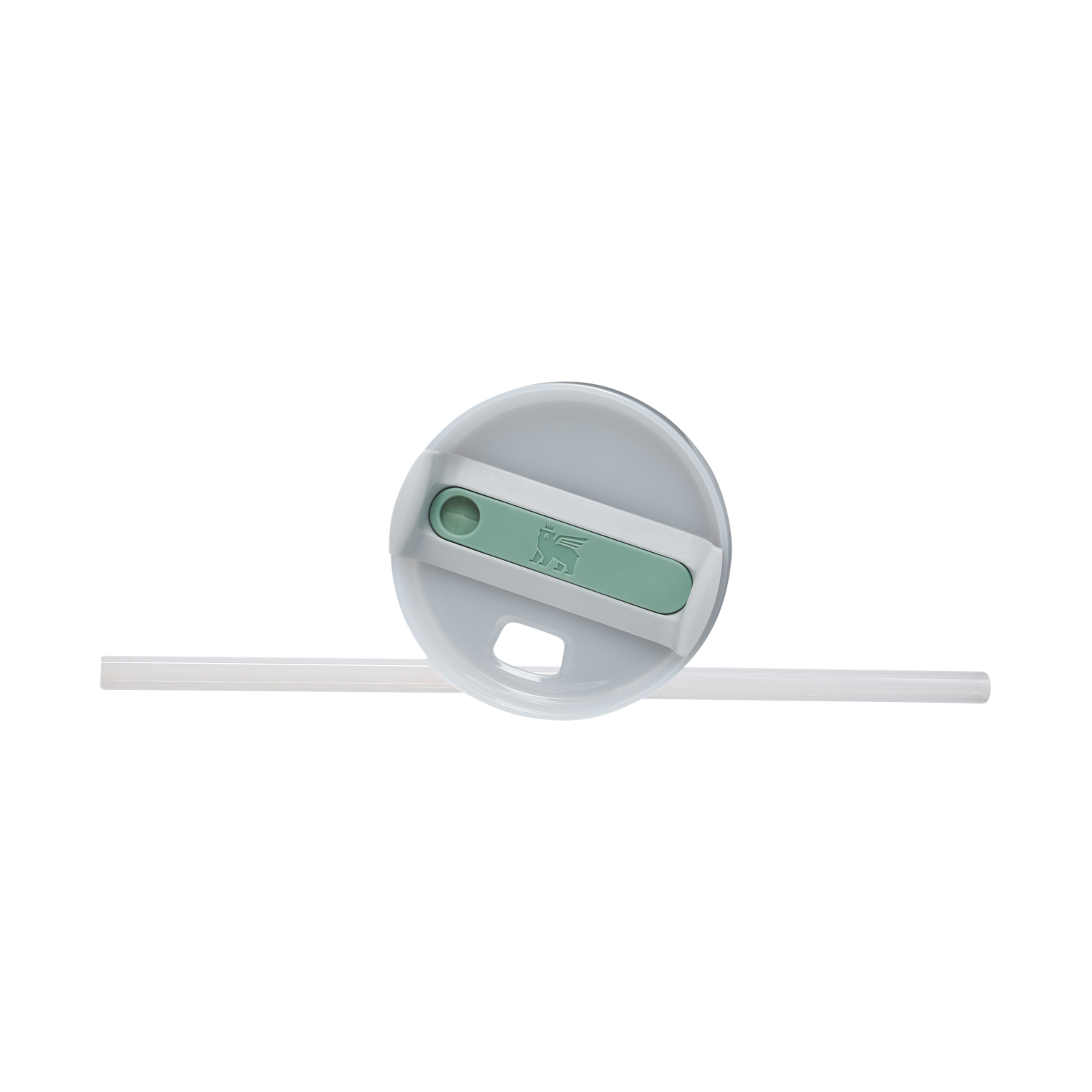 The Quencher H2.0 Flowstate™ Tumbler D030T