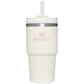The Quencher H2.0 Flowstate™ Tumbler D030T
