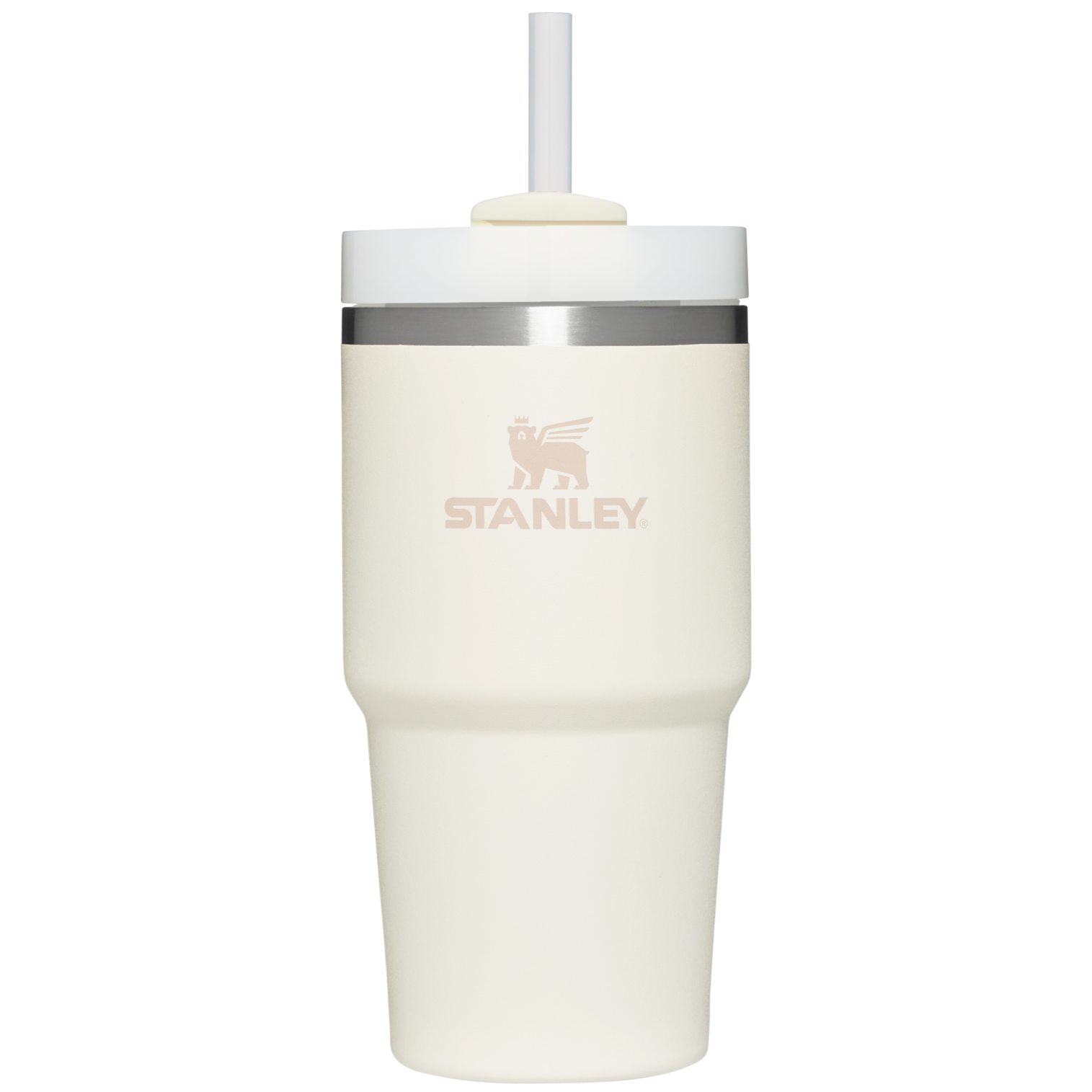 The Quencher H2.0 Flowstate™ Tumbler D030T