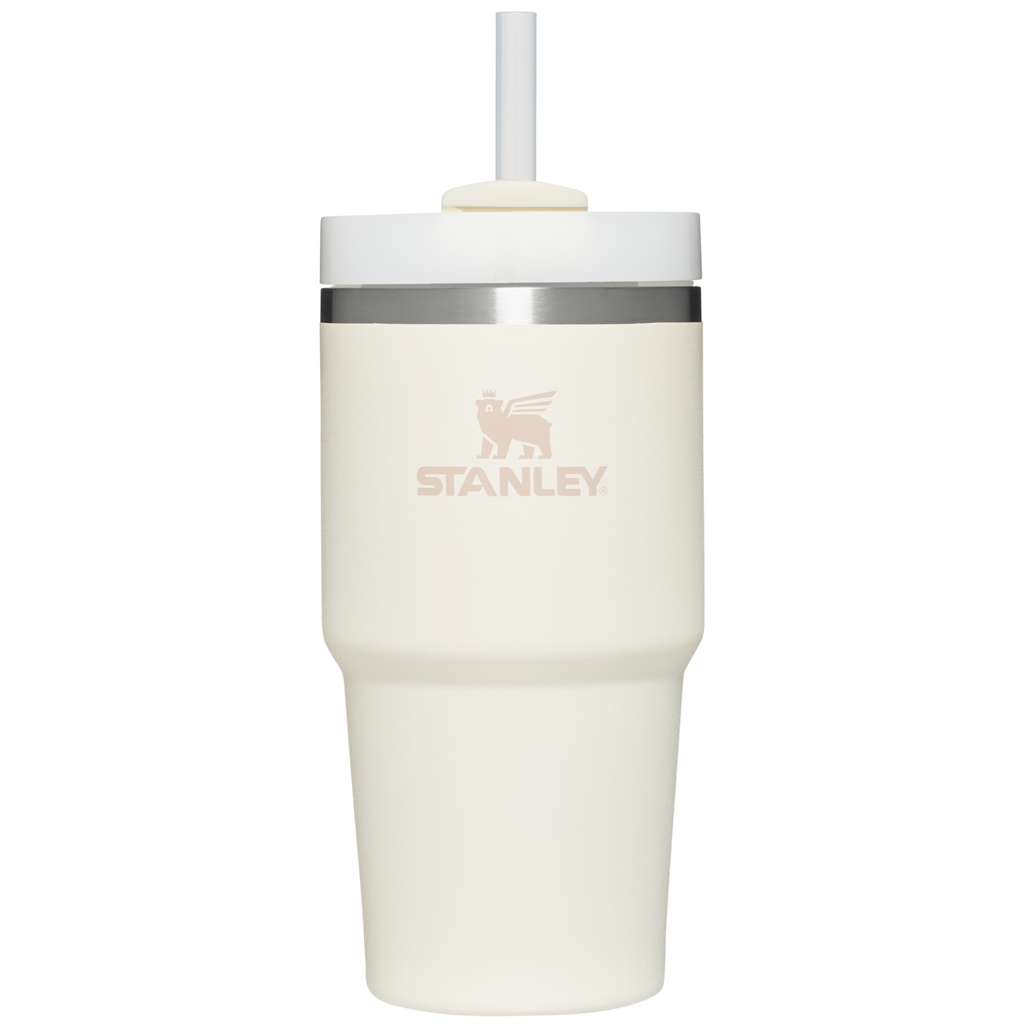 The Quencher H2.0 Flowstate™ Tumbler | Stanley Create D330L