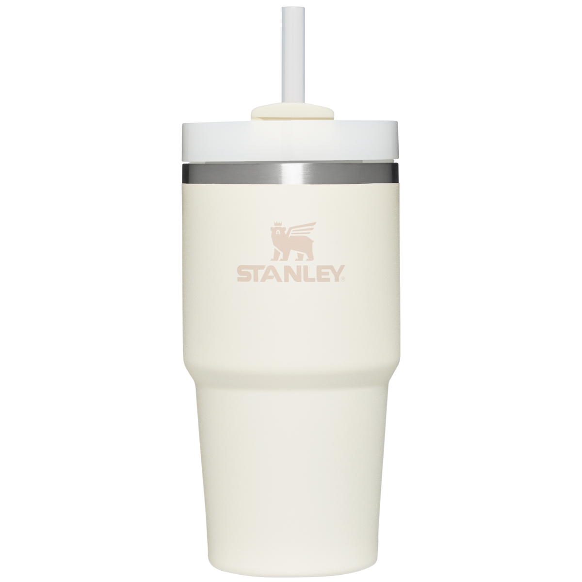 The Quencher H2.0 Flowstate™ Tumbler | Stanley Create D330L