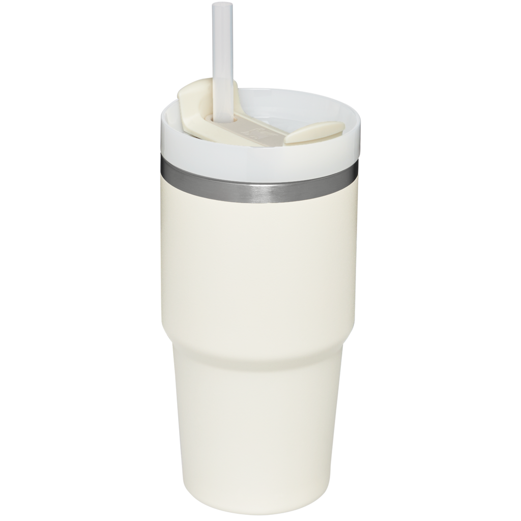 The Quencher H2.0 Flowstate™ Tumbler | Stanley Create D330L