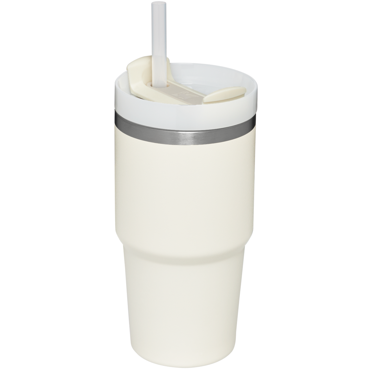 The Quencher H2.0 Flowstate™ Tumbler | Stanley Create D330L