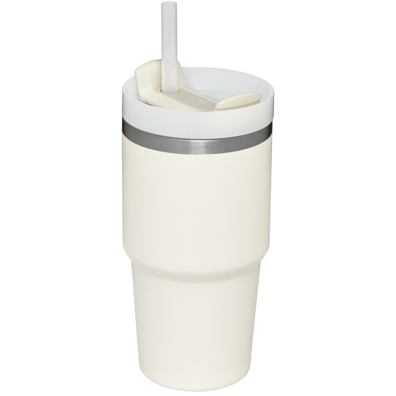 The Quencher H2.0 Flowstate™ Tumbler D030T