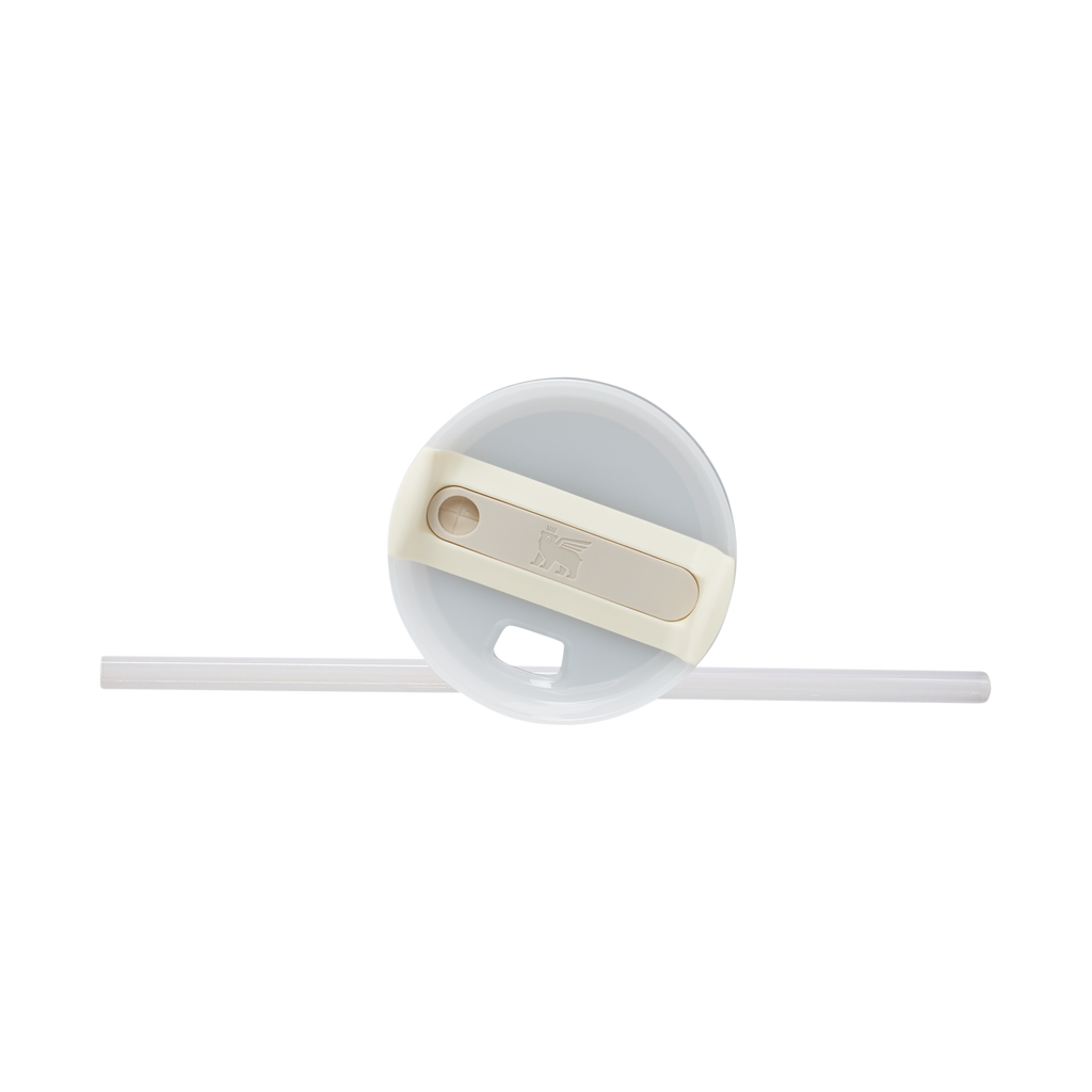 The Quencher H2.0 Flowstate™ Tumbler D030T