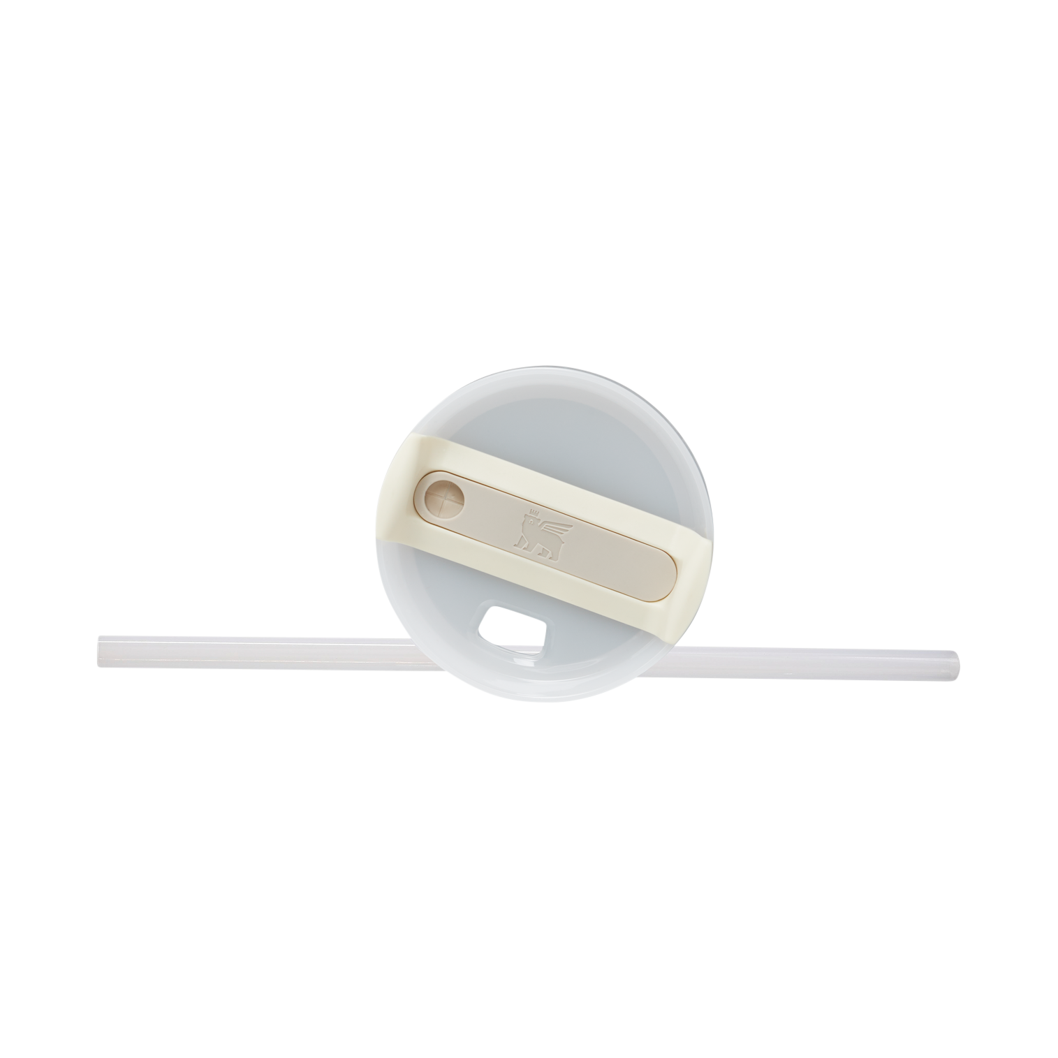 The Quencher H2.0 Flowstate™ Tumbler D030T