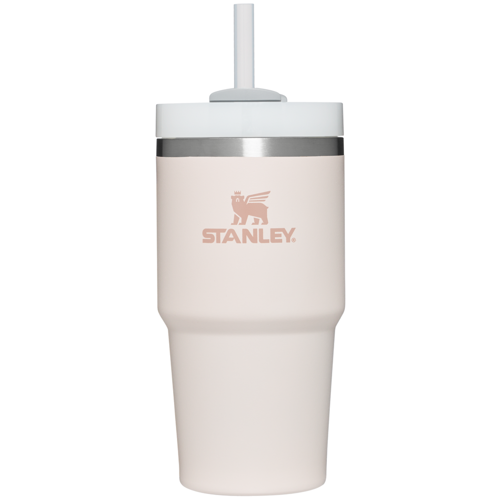 The Quencher H2.0 Flowstate™ Tumbler | Stanley Create D330L