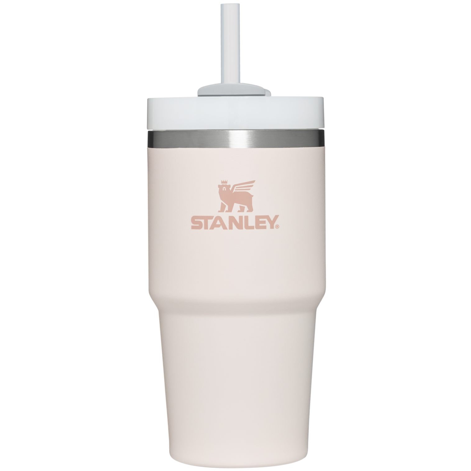 The Quencher H2.0 Flowstate™ Tumbler | Stanley Create D330L