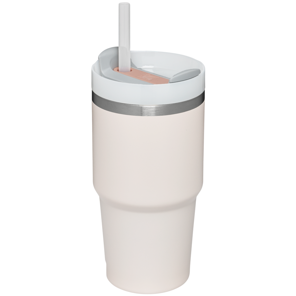 The Quencher H2.0 Flowstate™ Tumbler D030T