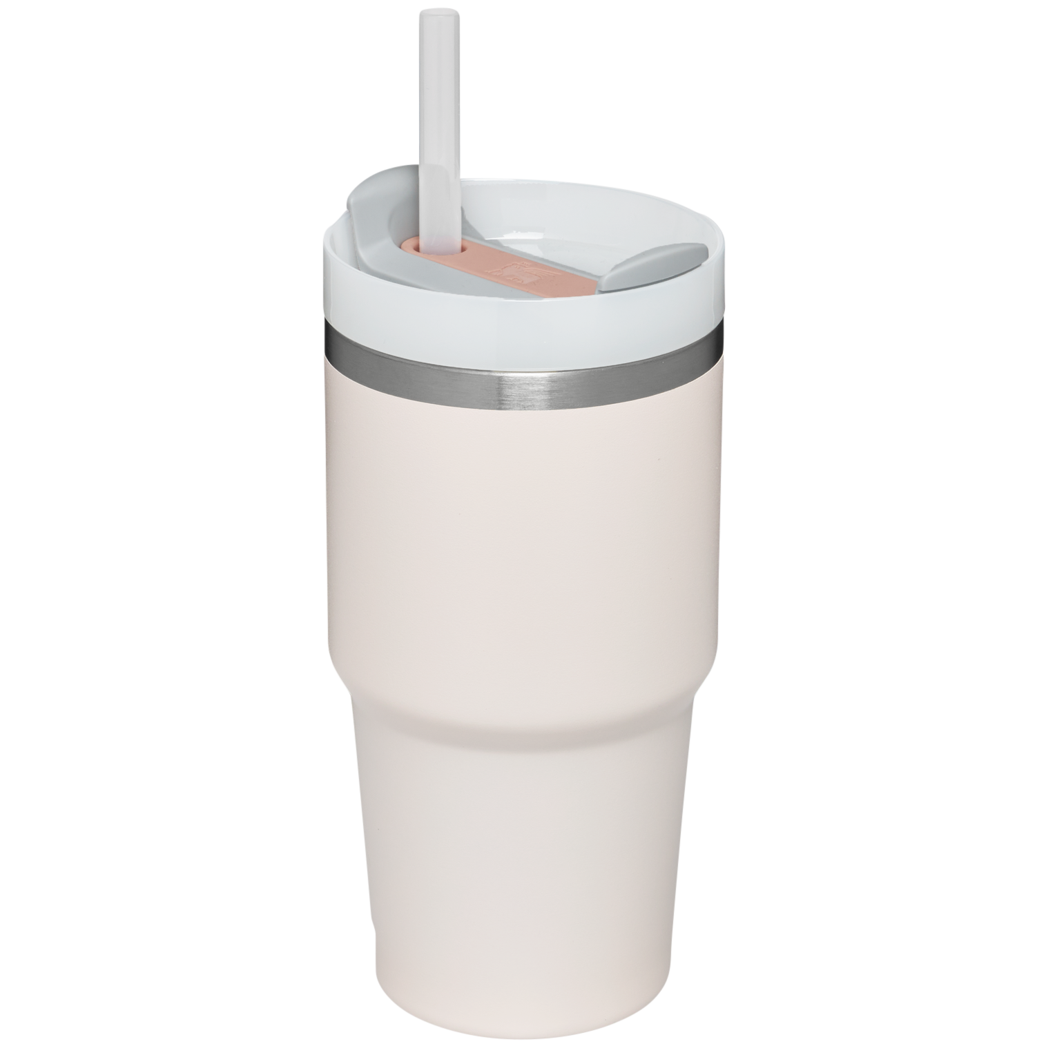 The Quencher H2.0 Flowstate™ Tumbler D030T