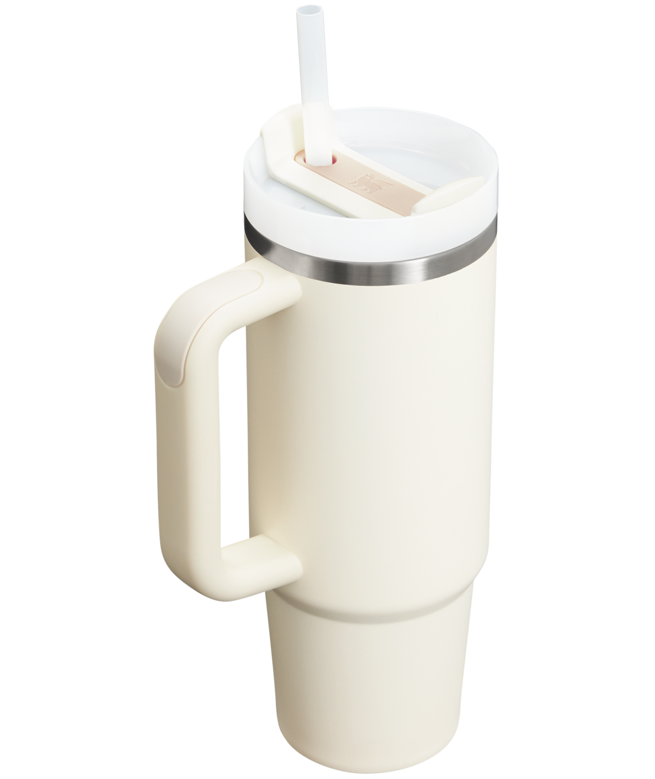 The Quencher H2.0 Flowstate™ Tumbler D051L
