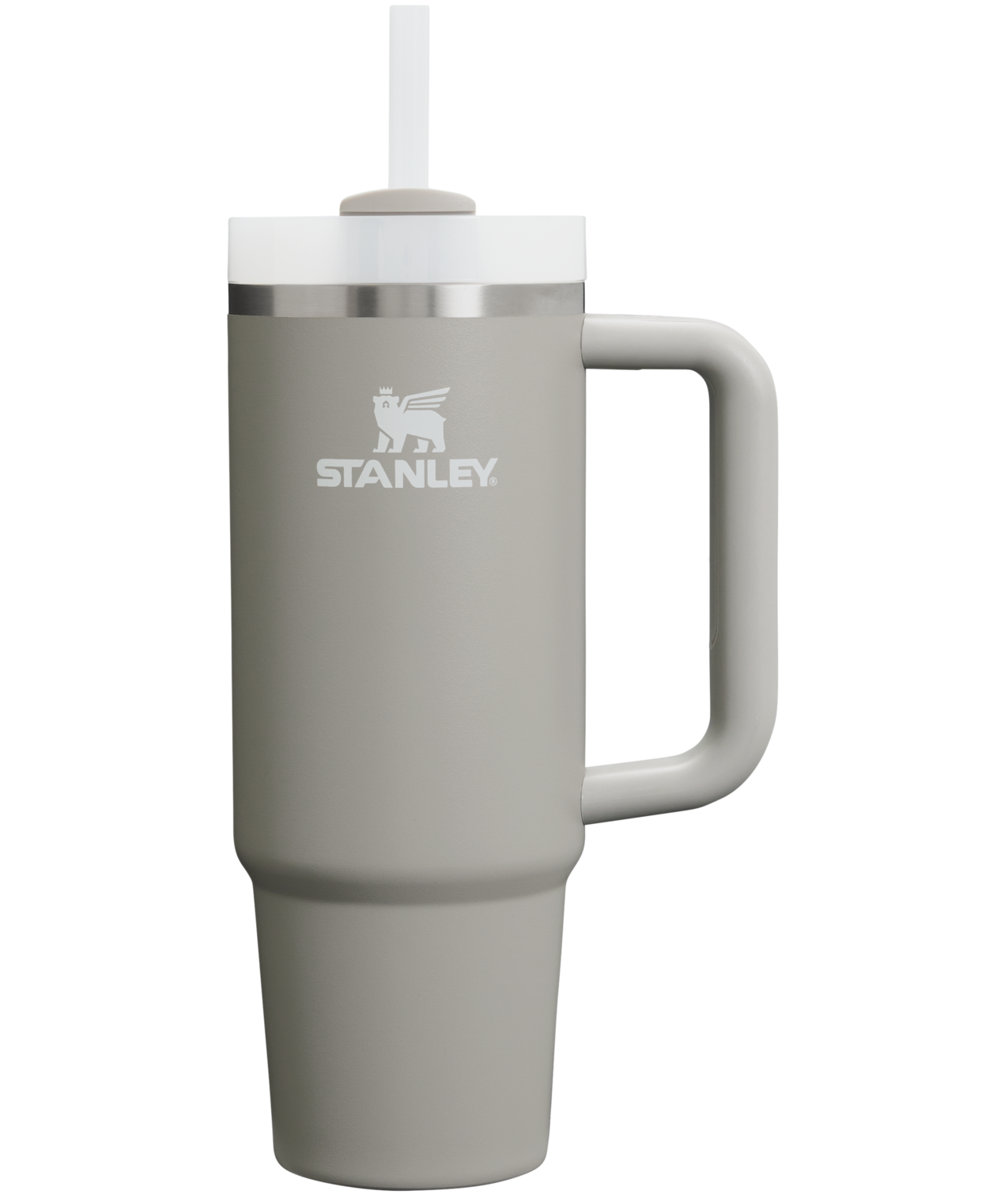 The Quencher H2.0 Flowstate™ Tumbler | Stanley Create D331C