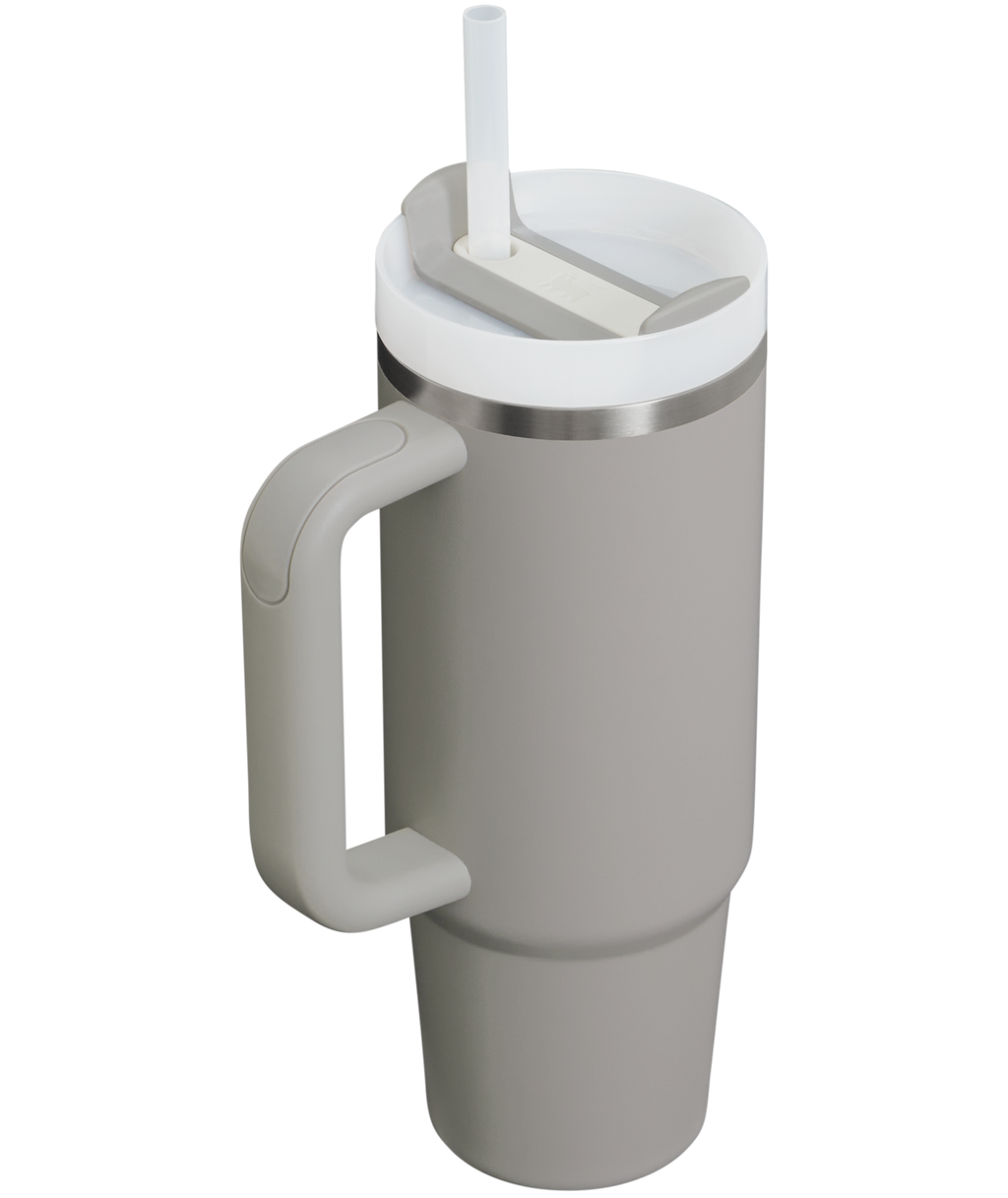 The Quencher H2.0 Flowstate™ Tumbler | Stanley Create D331C