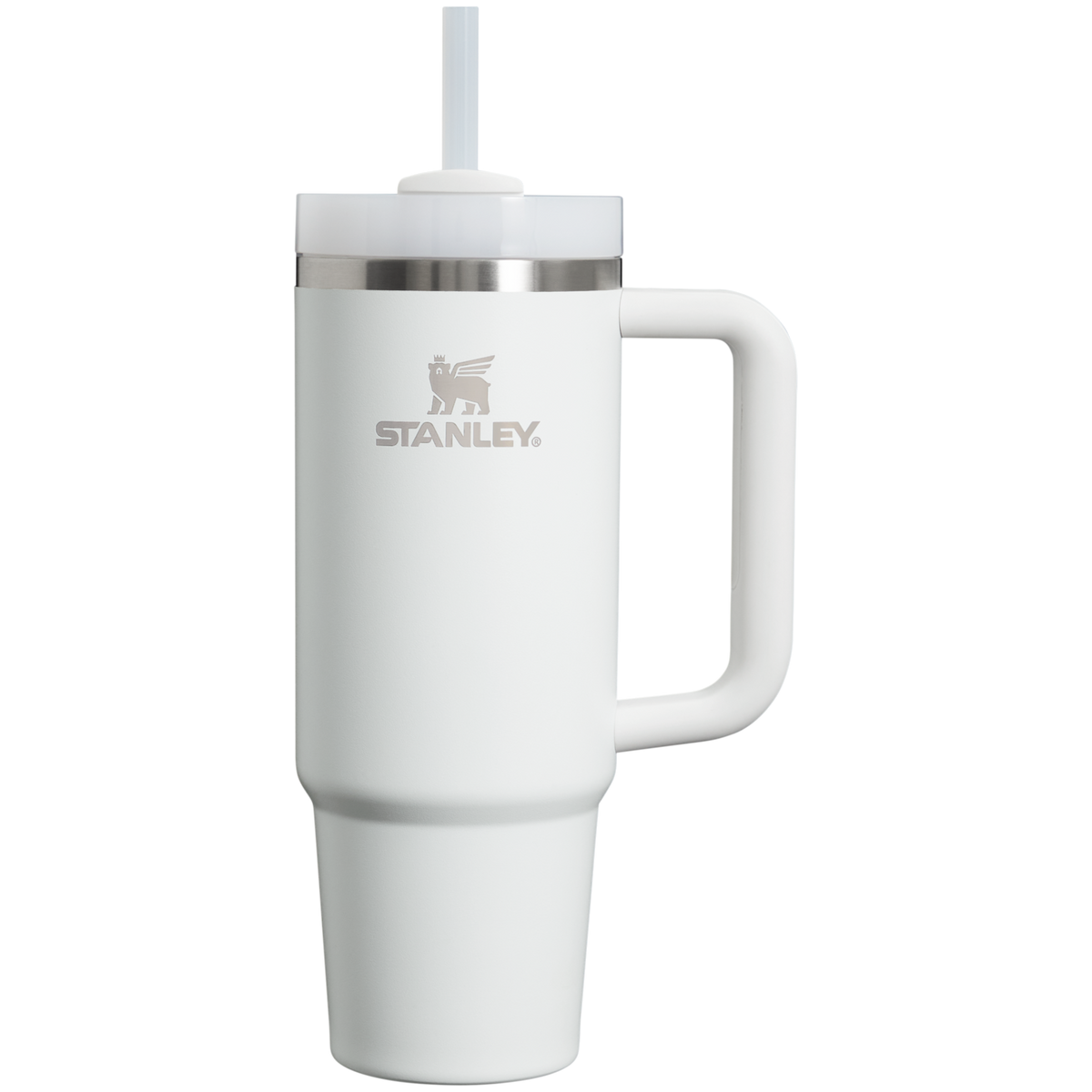 The Quencher H2.0 Flowstate™ Tumbler D051L