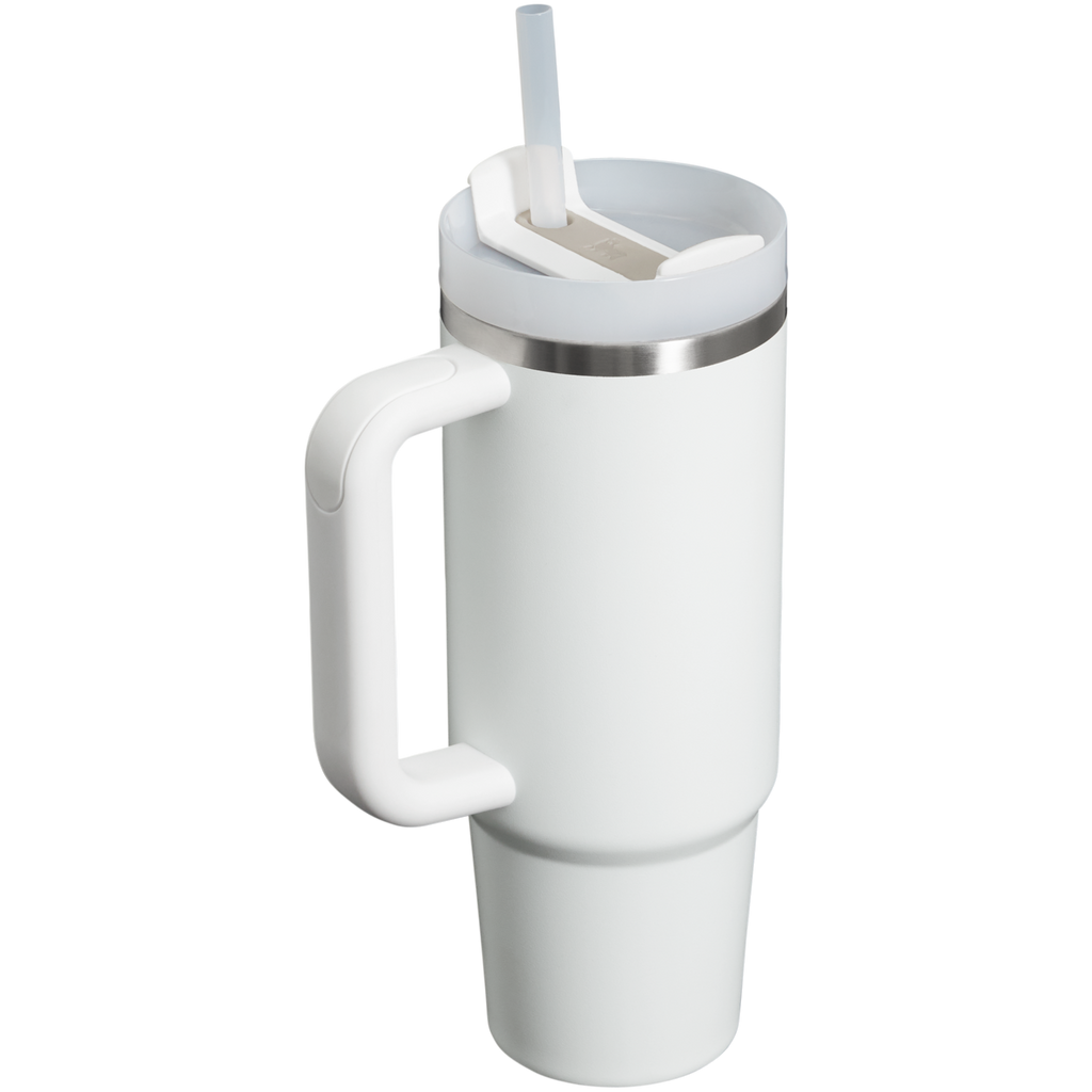 The Quencher H2.0 Flowstate™ Tumbler D051L
