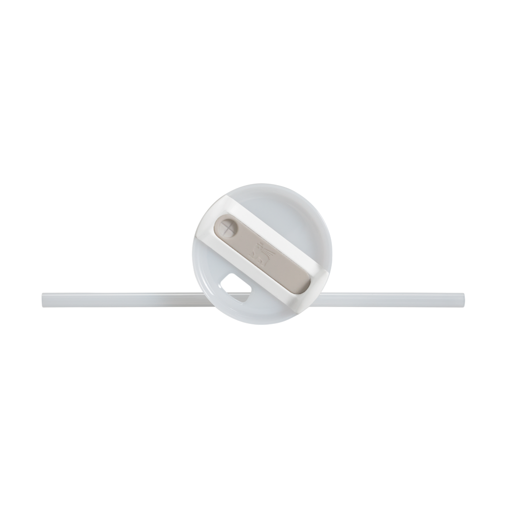 The Quencher H2.0 Flowstate™ Tumbler D051L