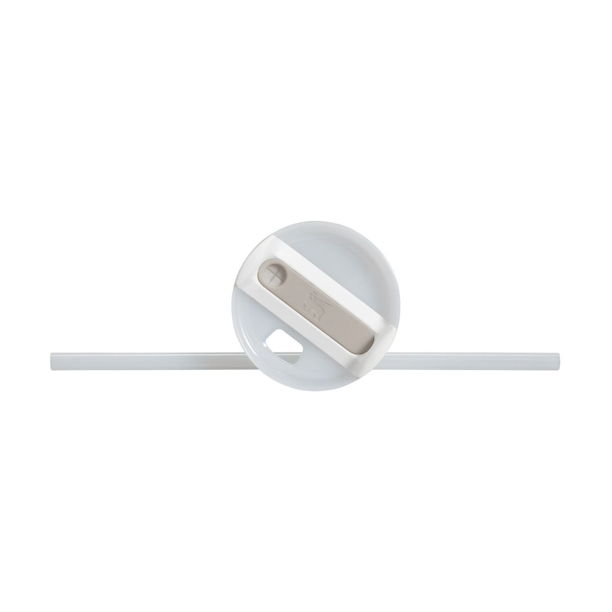 The Quencher H2.0 Flowstate™ Tumbler D051L