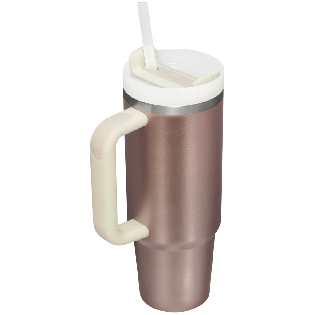 The Quencher H2.0 Flowstate™ Tumbler D051L
