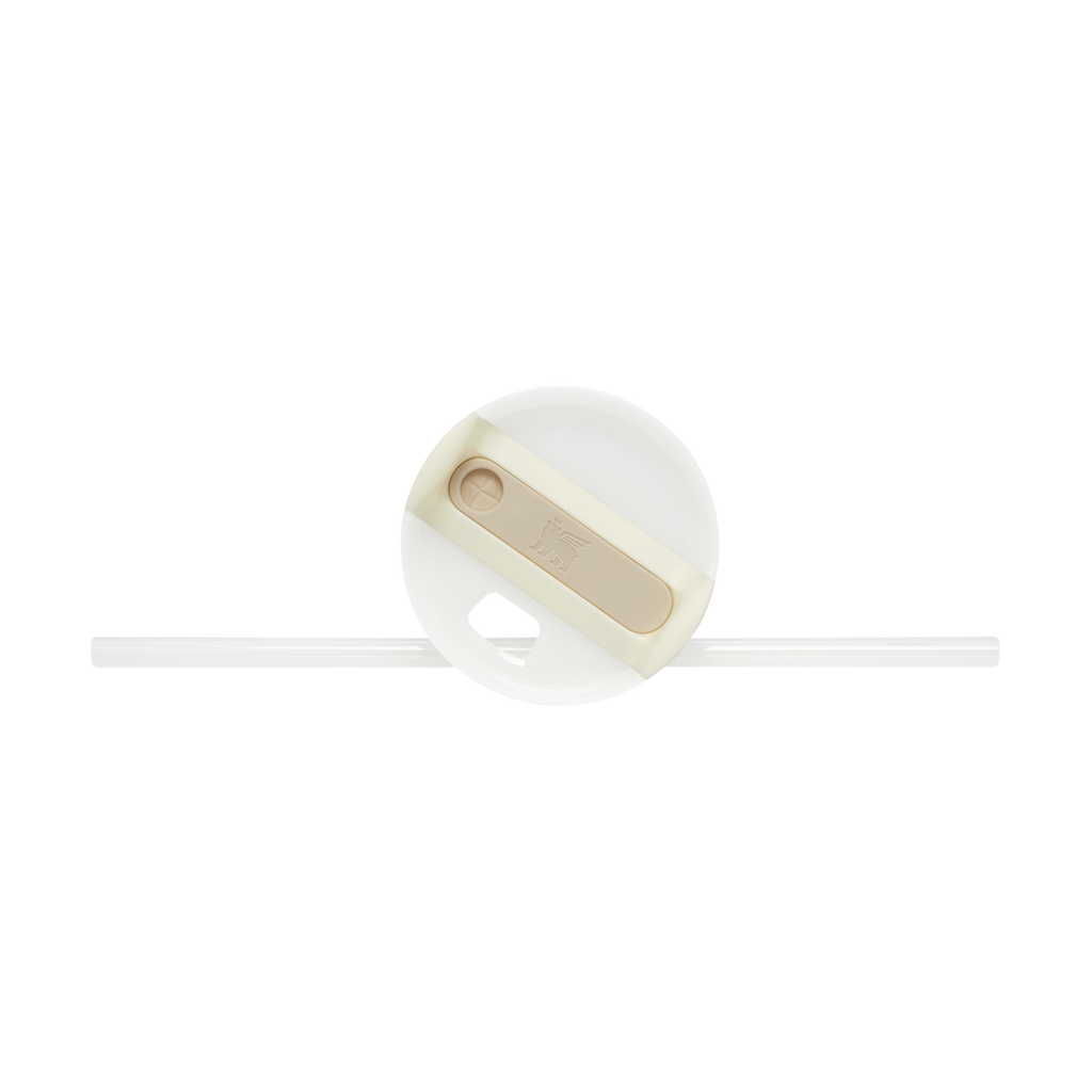The Quencher H2.0 Flowstate™ Tumbler D051L