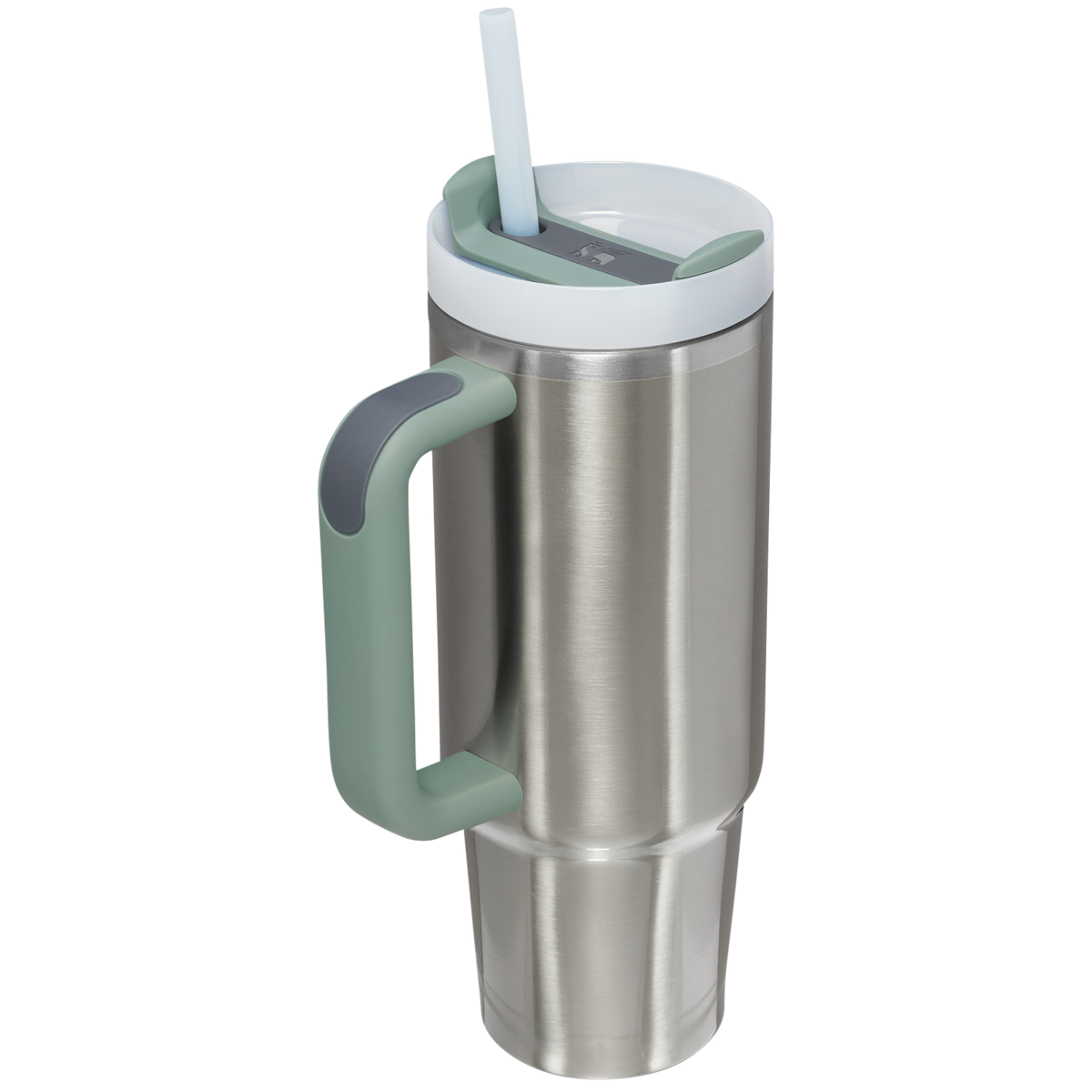 The Quencher H2.0 Flowstate™ Tumbler D051L