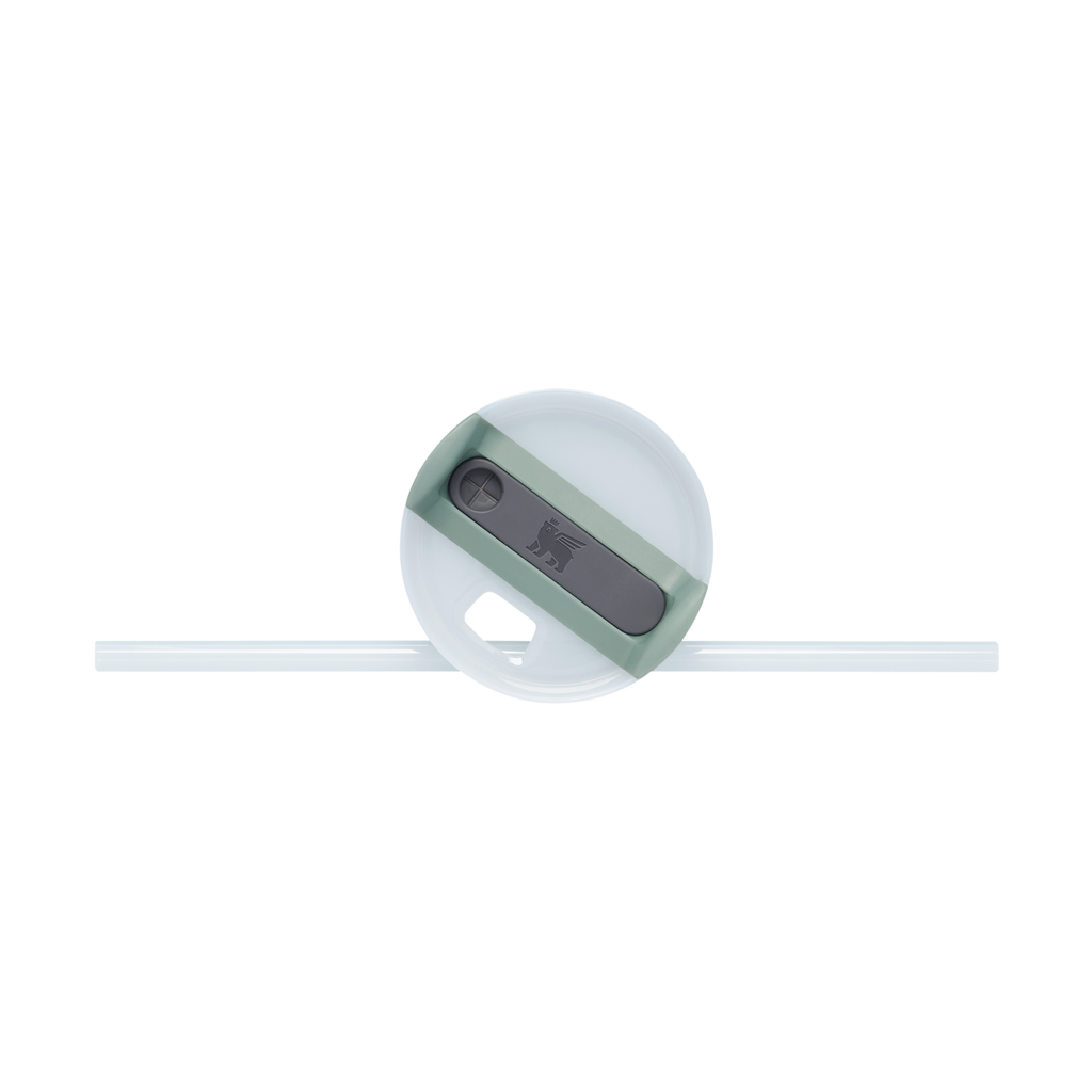 The Quencher H2.0 Flowstate™ Tumbler D051L