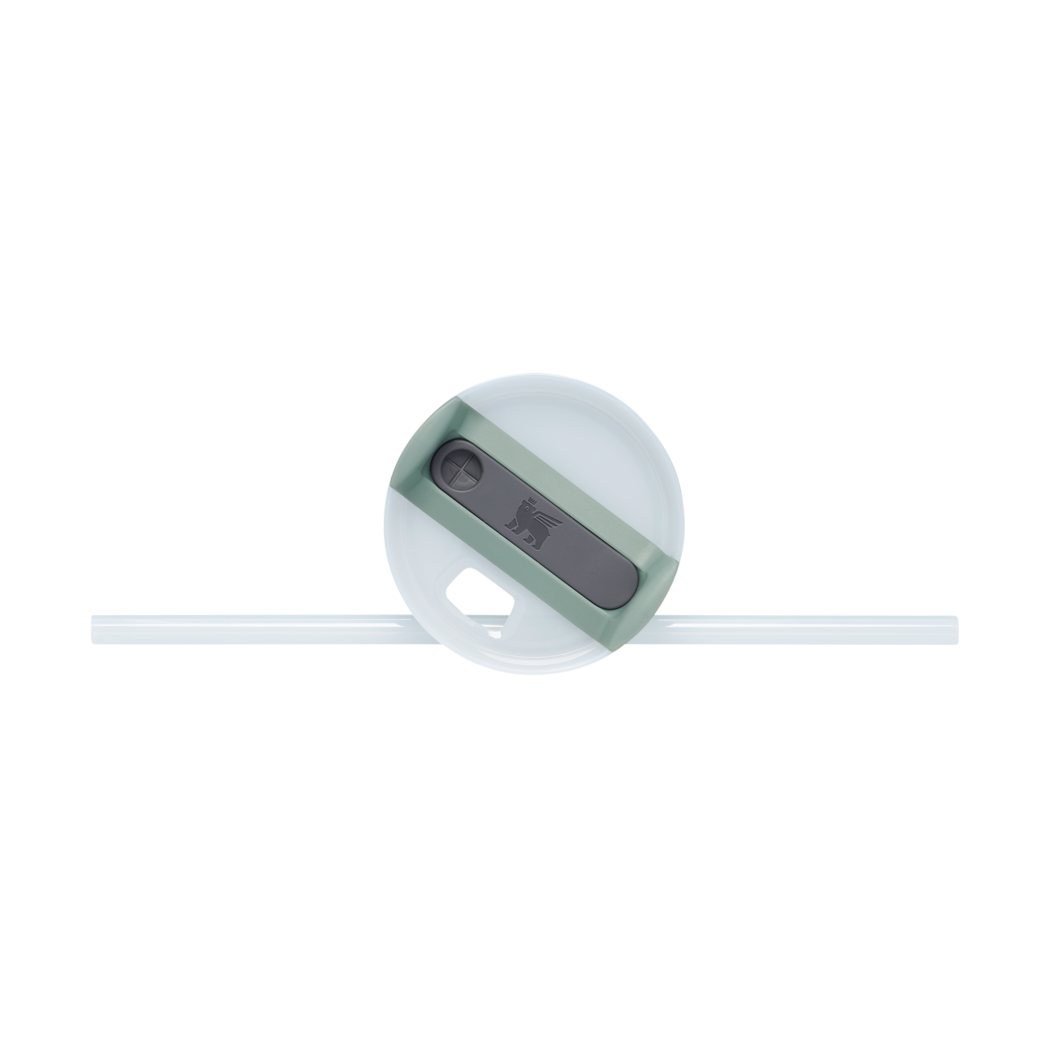 The Quencher H2.0 Flowstate™ Tumbler D051L