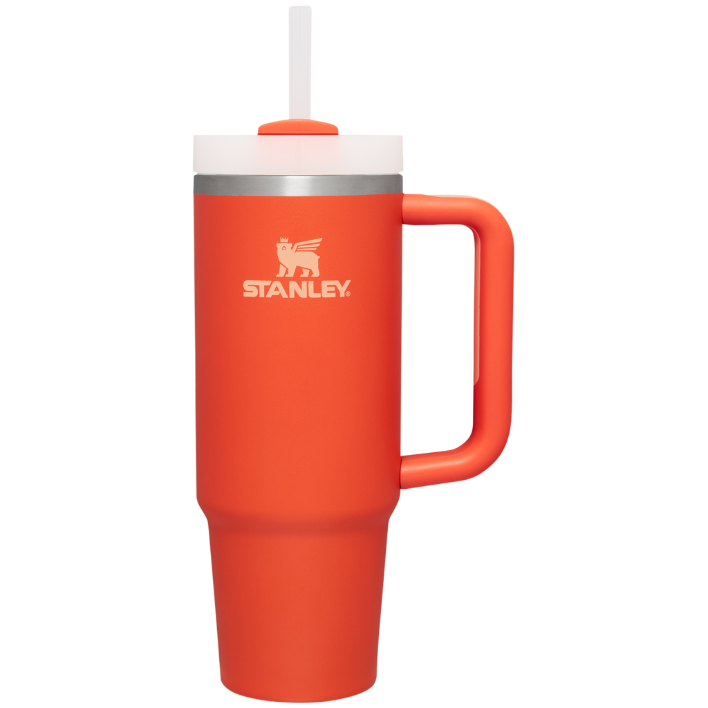 The Quencher H2.0 Flowstate™ Tumbler D051L