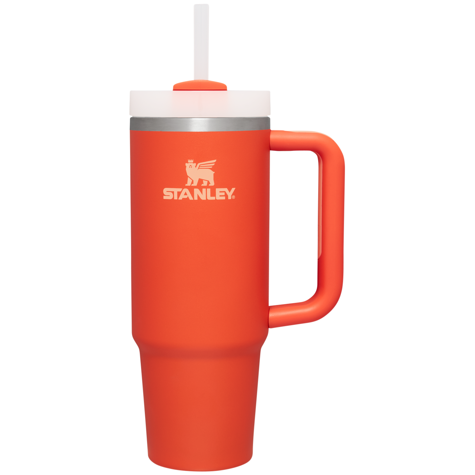 The Quencher H2.0 Flowstate™ Tumbler D051L