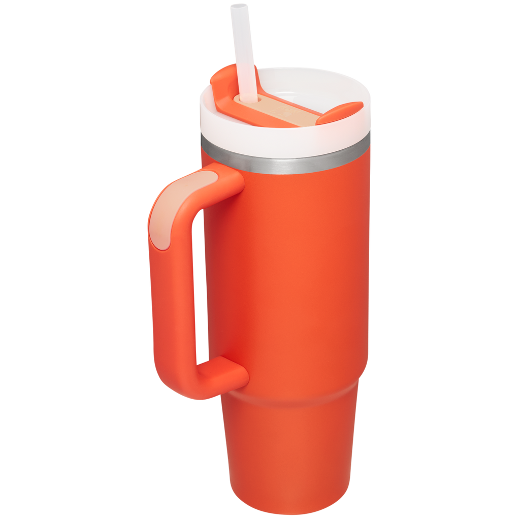 The Quencher H2.0 Flowstate™ Tumbler D051L