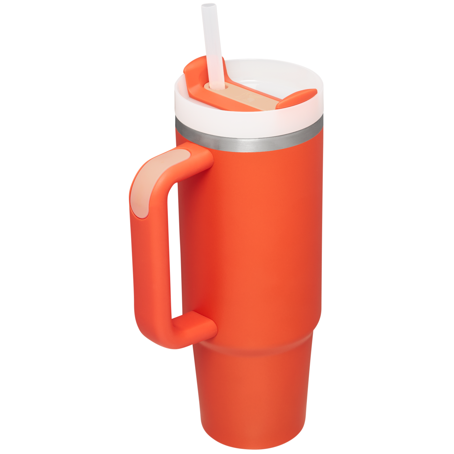 The Quencher H2.0 Flowstate™ Tumbler D051L