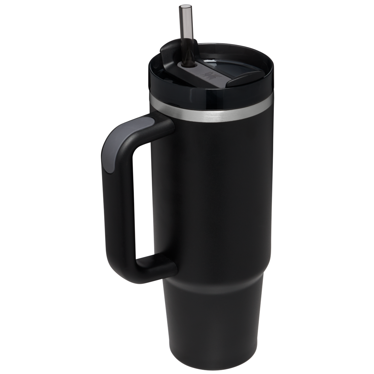 The Quencher H2.0 Flowstate™ Tumbler D051L