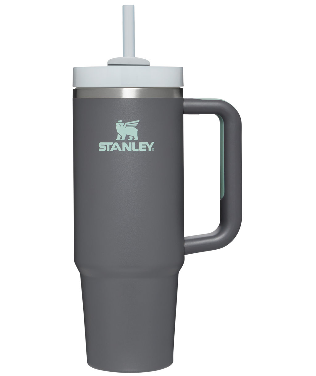 The Quencher H2.0 Flowstate™ Tumbler | Stanley Create D331C