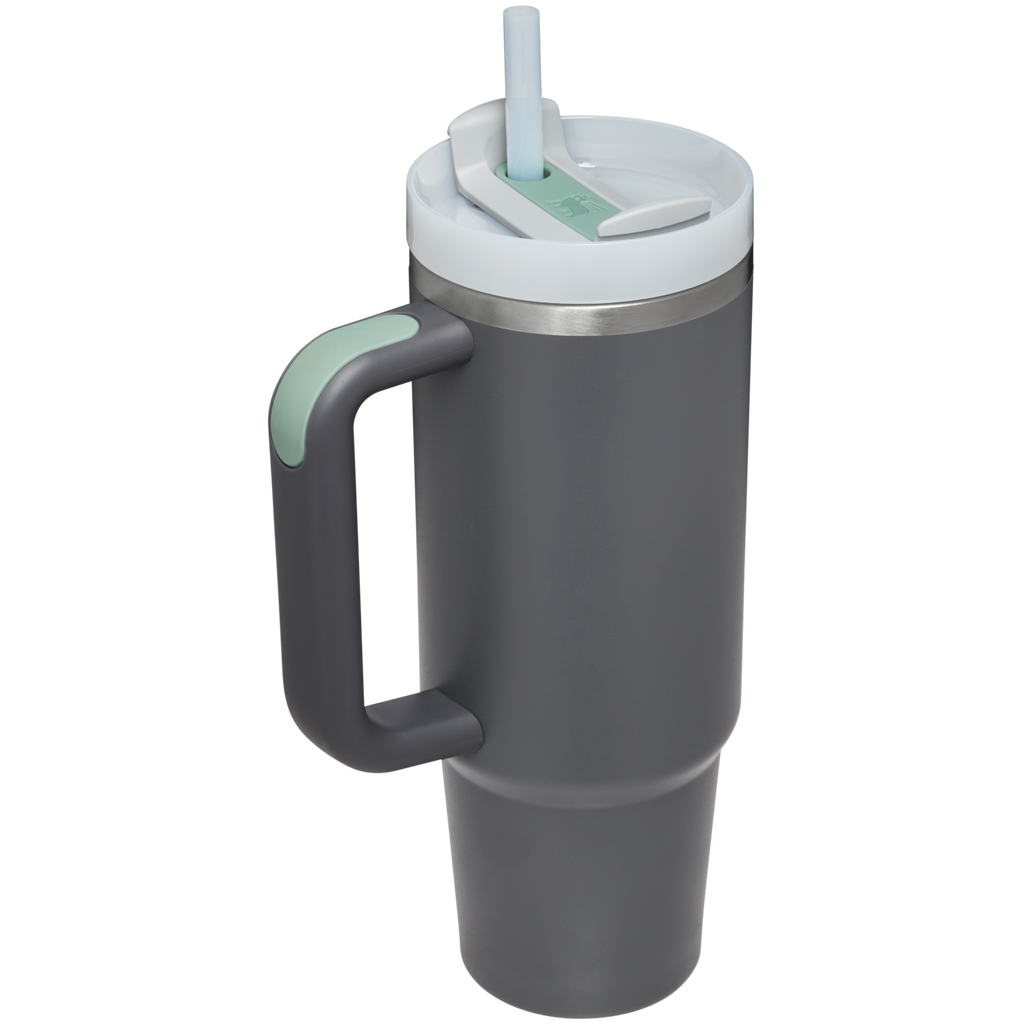 The Quencher H2.0 Flowstate™ Tumbler | Stanley Create D331C